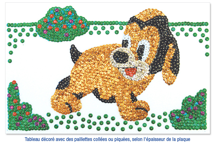 Disney Fournitures Scolaires Écologiques - Carnet Stitch en Papier Recyclé  : : Fournitures de bureau