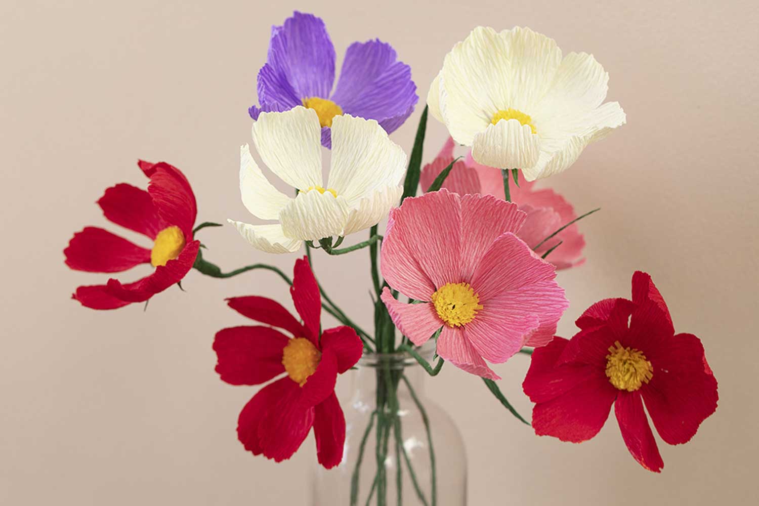 Corde de jute - Matériel fleuriste - Outils - Art floral et décoration