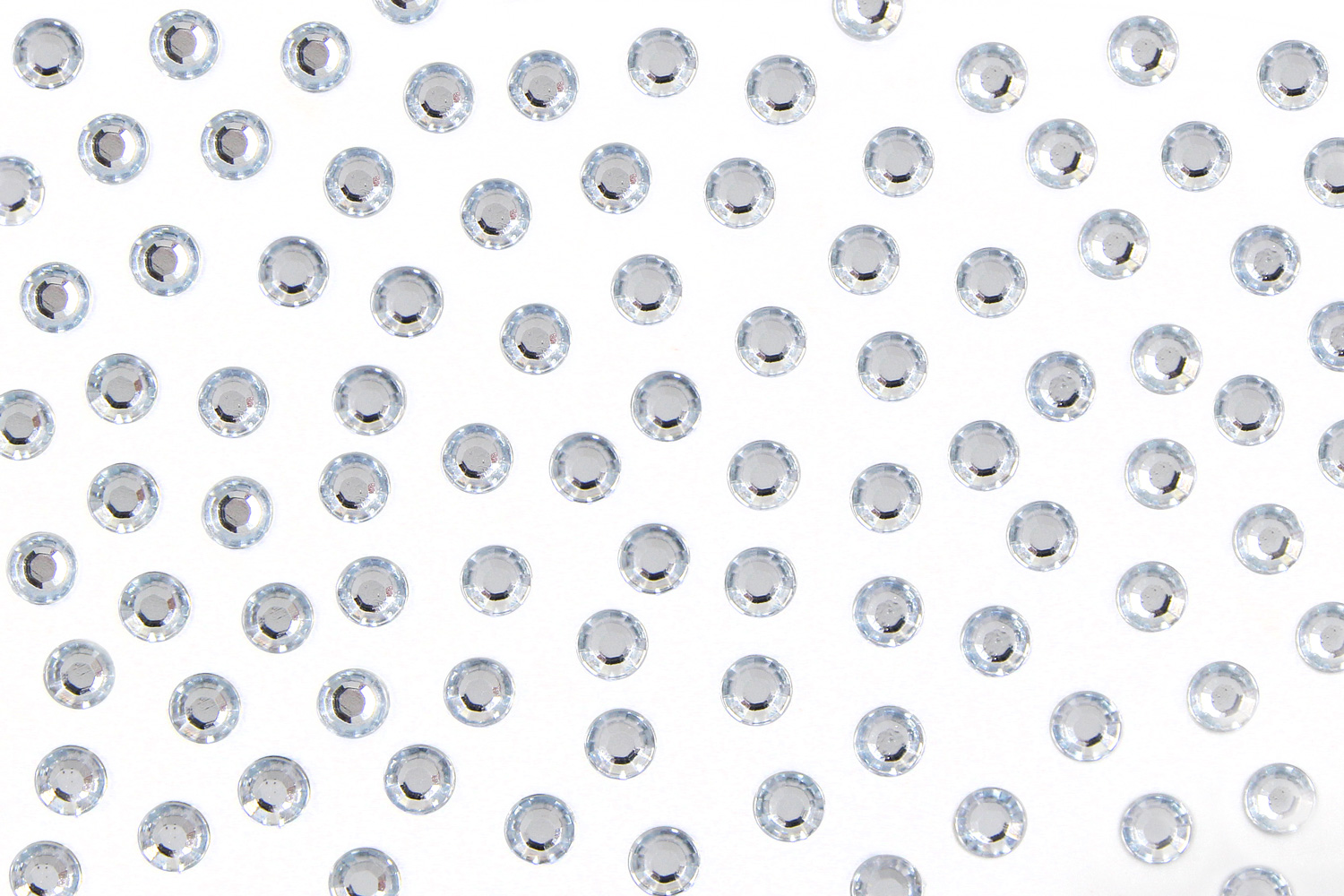 Perles de cristal en verre arc-en-ciel artisanales chakras guirlande attrape -soleil boule de cristal