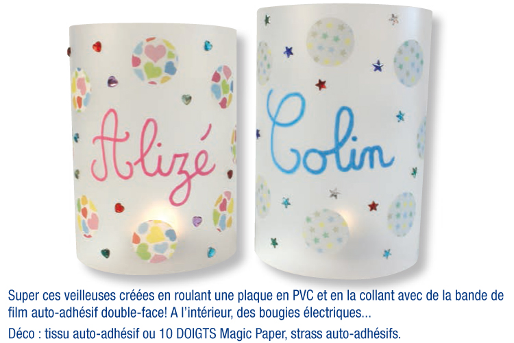 50pcs/Lot 12 Fils Feuilles En Plastique PVC Transparent Pour - Temu France