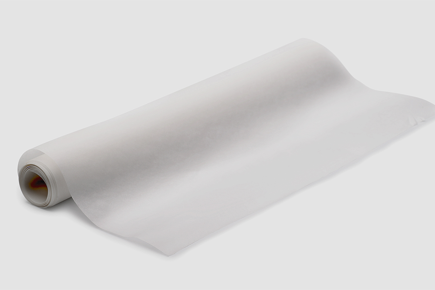 Rouleau de papier calque blanc - Papier calque - 10 Doigts