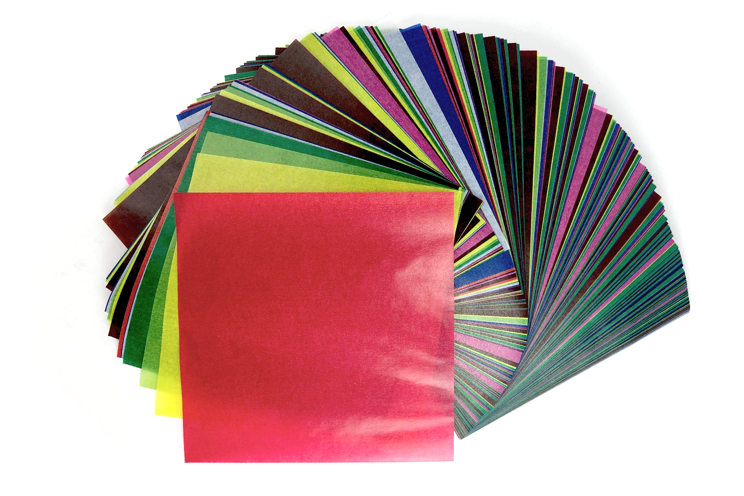 Papier calque transparent papier calque couleur papier à croquis