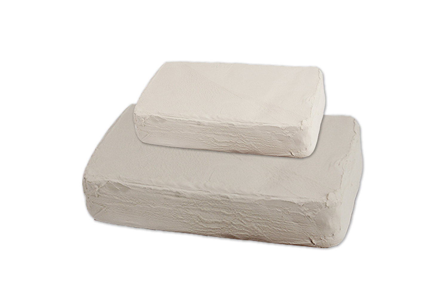 Argile PLUS® blanche - 10kg