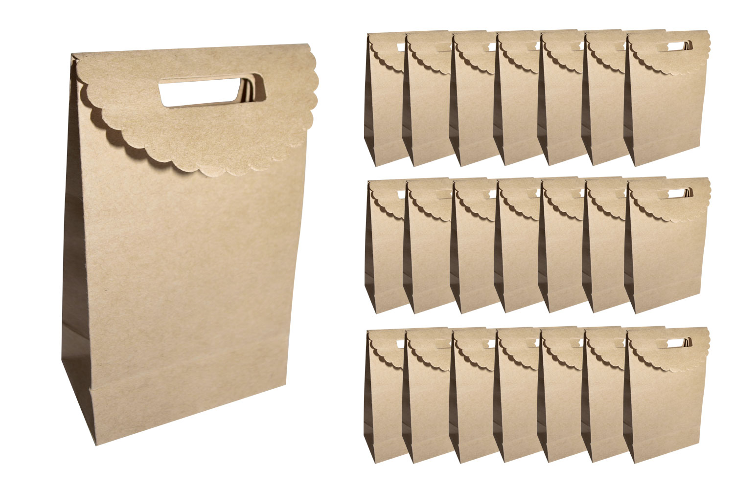 Emballage Cadeau Papiers À Lettres Élégants Enveloppes Colorées Invitation  Décriture Fournitures De Papeterie Kraft Du 7,44 €