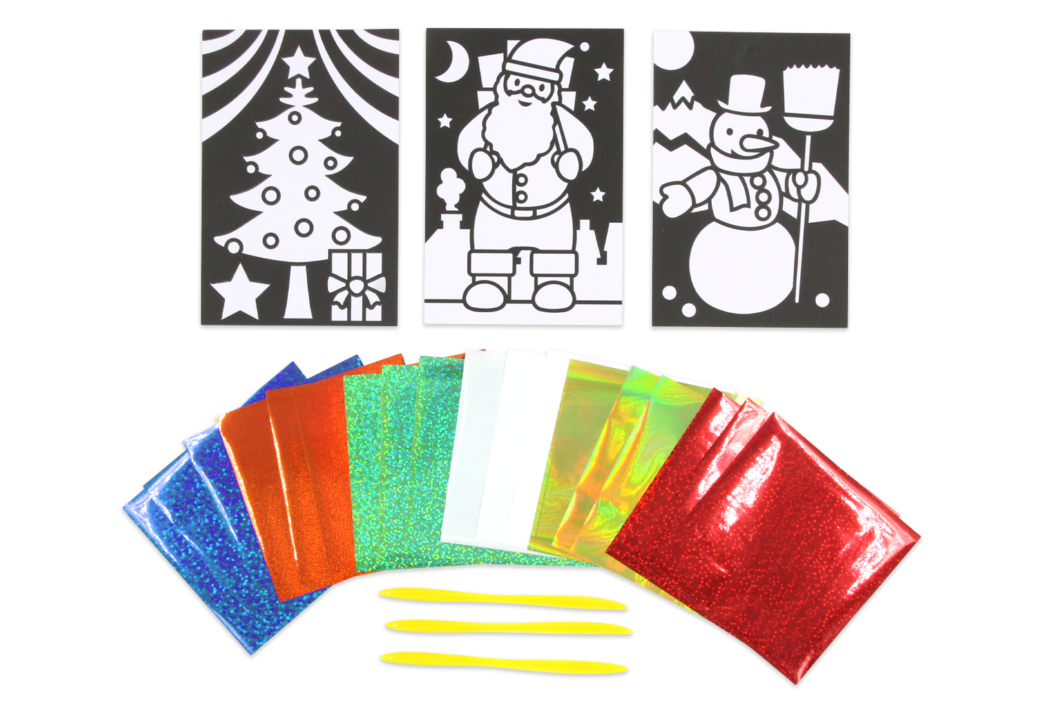 2024 Calendrier 3d Mariage Arbre Papier Art Bloc-Notes Bloc-Notes Avec  Lumière Cadeaux De Noël