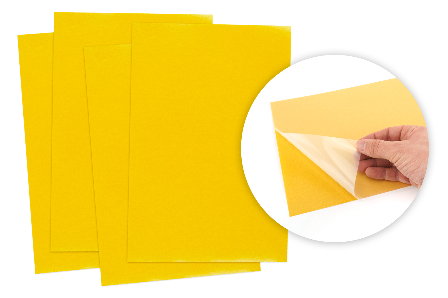 80ml Tissu Colle Sans Point Transparent pour Papier Arts & Loisirs Créatifs